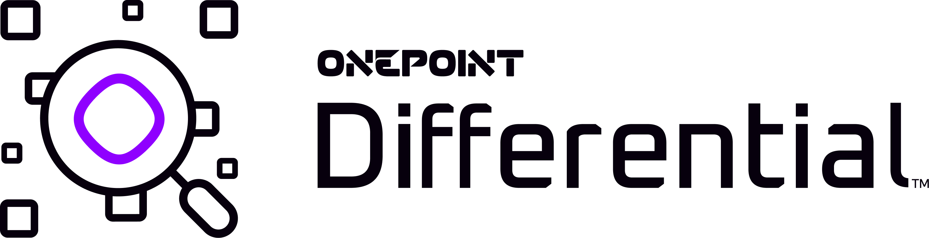 Differential